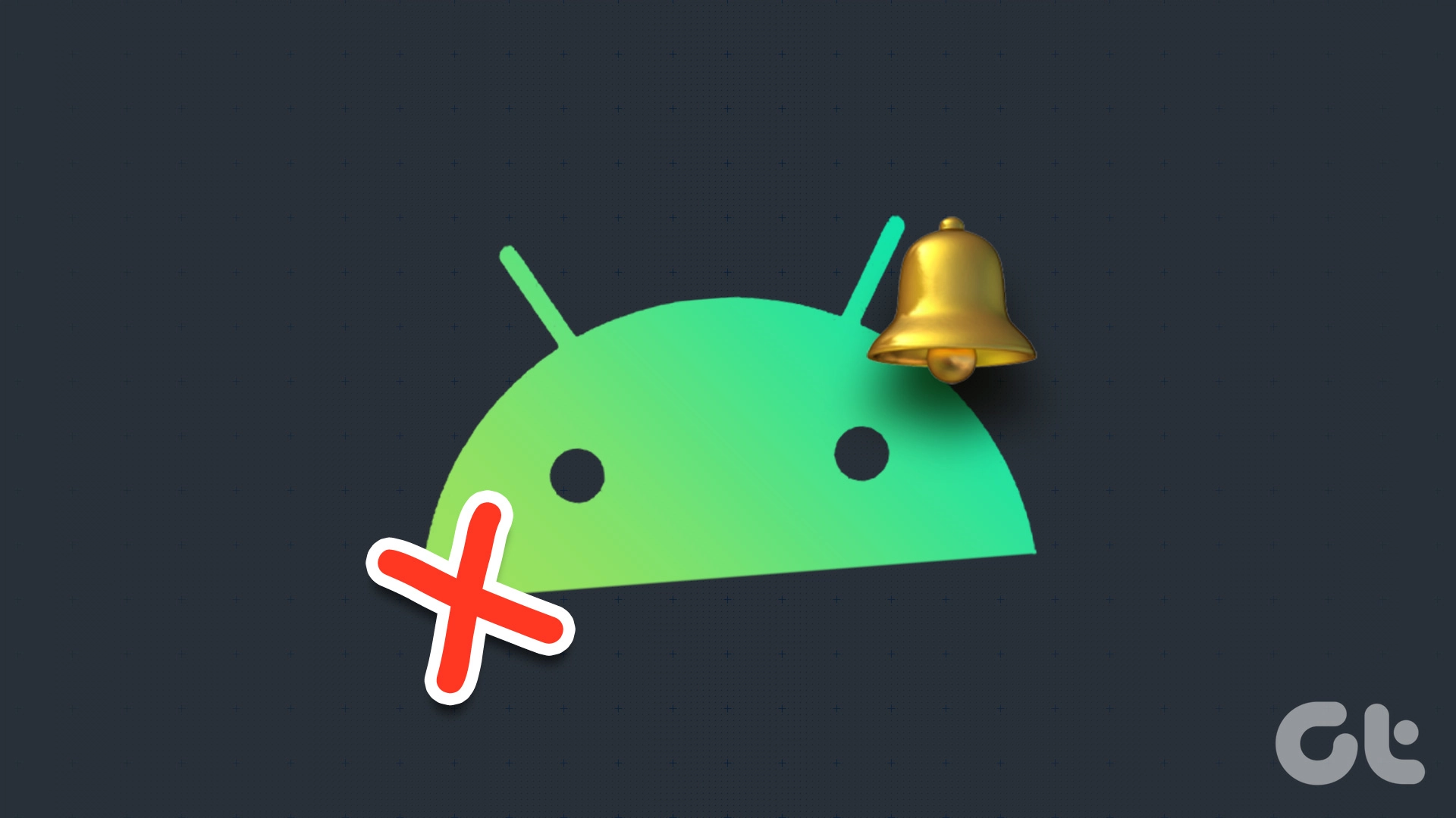 NLSound Mod Loa &Acirc;m Thanh Tr&ecirc;n Điện Thoại Androids Mediatek [ROOT] / Best Module Magisk Volume