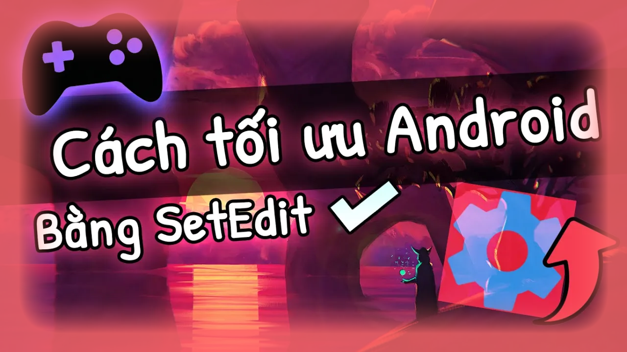 Code Setedit Fix Lag By WDLF Osteup & Download SetEdit + Setedit Featurepack Free