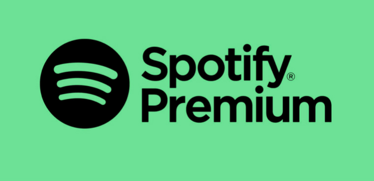 Spotify Windows, Androids & Loại Bỏ Quảng C&aacute;o Ads Nghe Nhạc Kh&ocirc;ng Quảng C&aacute;o Với 1 Click