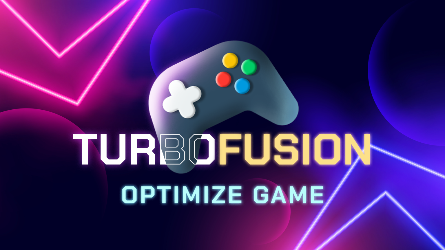 YurGM &ndash; App Bật Chế Độ Chơi Game D&agrave;nh Cho Android