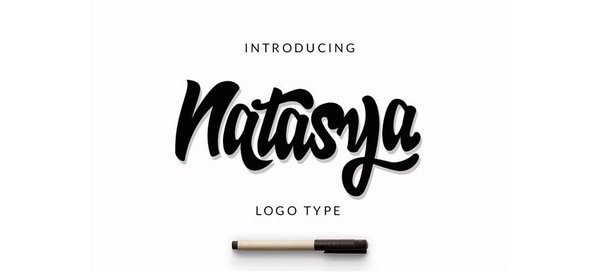 [Root] Module Font Chữ Đẹp Tr&ecirc;n Điện Thoại Androids