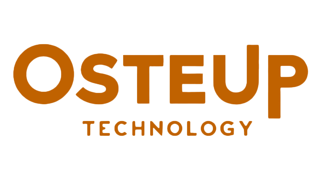 Osteup